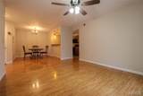 3621 Tracey Rich Road - Photo 5