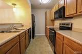 3621 Tracey Rich Road - Photo 6