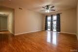 3621 Tracey Rich Road - Photo 7