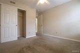3621 Tracey Rich Road - Photo 9
