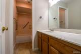 3621 Tracey Rich Road - Photo 10
