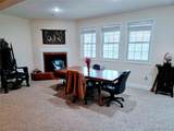 10535 Limestone Lane - Photo 46