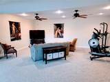 10535 Limestone Lane - Photo 48