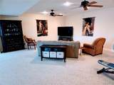 10535 Limestone Lane - Photo 49