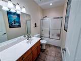 10535 Limestone Lane - Photo 50