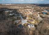 10535 Limestone Lane - Photo 61