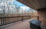 10535 Limestone Lane - Photo 65