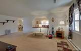 32830 Willow Street - Photo 2