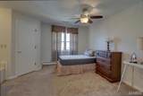 32830 Willow Street - Photo 3
