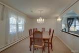 32830 Willow Street - Photo 4