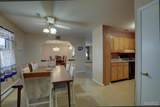 32830 Willow Street - Photo 5
