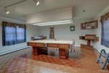 32830 Willow Street - Photo 6