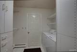32830 Willow Street - Photo 7