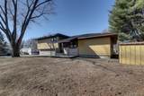 32830 Willow Street - Photo 8