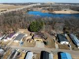 32830 Willow Street - Photo 9