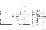 32830 Willow Street - Photo 10