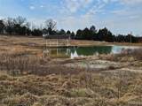 22625 Redwood Road - Photo 27