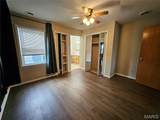 22625 Redwood Road - Photo 40