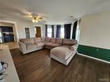 22625 Redwood Road - Photo 48