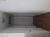909 S. Muldrow St. - Photo 18