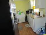 909 S. Muldrow St. - Photo 22