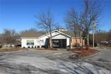 1000 Mid Rivers Mall Drive - Photo 1