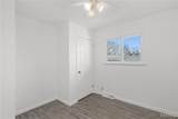 313 Saint Lawrence Drive - Photo 11