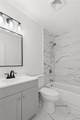 313 Saint Lawrence Drive - Photo 12
