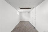 313 Saint Lawrence Drive - Photo 16