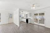 313 Saint Lawrence Drive - Photo 4