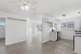 313 Saint Lawrence Drive - Photo 5