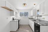 313 Saint Lawrence Drive - Photo 6