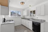 313 Saint Lawrence Drive - Photo 7