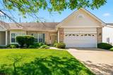 1311 Pine Bluff Drive - Photo 1