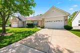 1311 Pine Bluff Drive - Photo 2
