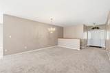 1311 Pine Bluff Drive - Photo 11
