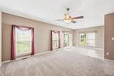 1311 Pine Bluff Drive - Photo 12
