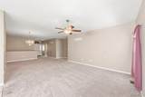1311 Pine Bluff Drive - Photo 13