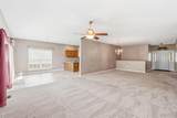 1311 Pine Bluff Drive - Photo 14