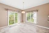 1311 Pine Bluff Drive - Photo 15