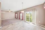 1311 Pine Bluff Drive - Photo 16