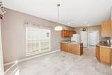 1311 Pine Bluff Drive - Photo 17