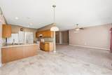 1311 Pine Bluff Drive - Photo 18