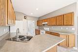 1311 Pine Bluff Drive - Photo 19