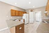 1311 Pine Bluff Drive - Photo 20