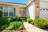 1311 Pine Bluff Drive - Photo 3