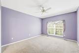 1311 Pine Bluff Drive - Photo 25