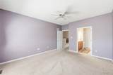 1311 Pine Bluff Drive - Photo 26