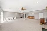 1311 Pine Bluff Drive - Photo 32