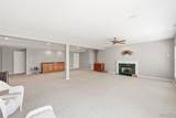1311 Pine Bluff Drive - Photo 33